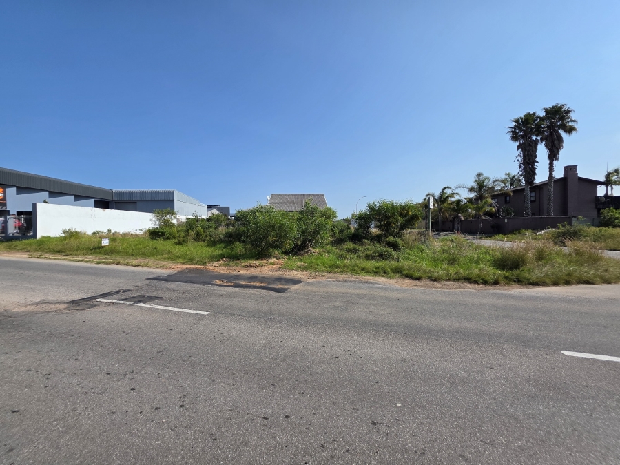 Commercial Property for Sale in Wavecrest Eastern Cape